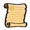 Scripture icon.webp