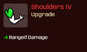 Shoulders IV.png