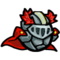 Goblin slayer icon.webp