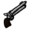Mod-Assassin-six bullet revolver icon.png