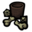 Bone Dice.png