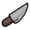 Mod-Isaac-moms knife icon.png