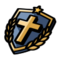 Badge icon.webp
