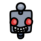Mod-Extatonion-robotics icon.png
