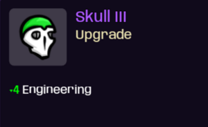 Skull III.png