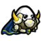 Paladin icon.webp