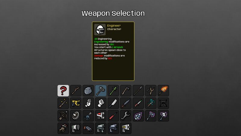 File:Mod-All Starting Weapons Screenshot1v2.jpg