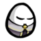 Priest icon.webp