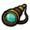 Spyglass.png