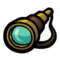 Spyglass.png