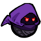 Cultist icon.webp