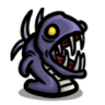 Viperfish.png