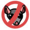 Mod-Extatonion-not a rat icon.png