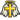 Holy icon.webp