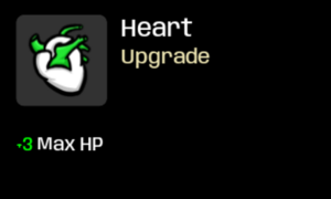 Heart I.png