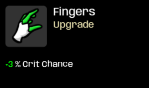 Fingers I.png