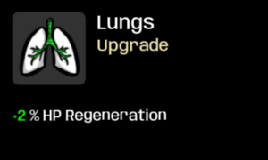 Lungs I.png