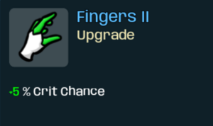 Fingers II.png