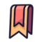 Bookmark icon.webp