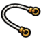 Bowstring icon.webp