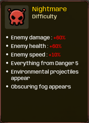 Nightmare description.png