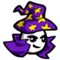 Sage icon.webp