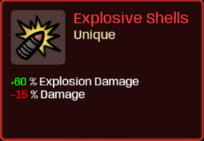 Explosive Shells Sheet.png