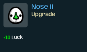 Nose II.png