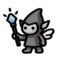 Pixie icon.webp