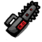 Chainsaw icon.png
