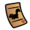 Mod-Extatonion-squirrel card icon.png