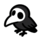 Crow icon.webp