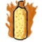Scorching sand bottle icon.png