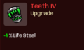 Teeth IV.png