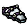 Damage - Brotato Wiki
