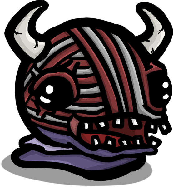 File:Horned Charger.png