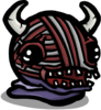 Horned Charger.png