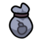 Mod-Isaac-bomb bag icon.png