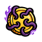 Cursed coin icon.webp