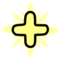 Mod-Isaac-maggys faith icon.png