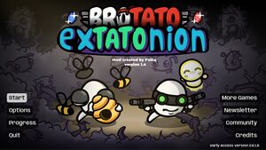 Mod-Extatonion-Screenshot-Title-Screen.jpg