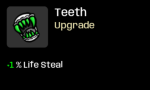 Teeth I.png