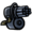 Minigun