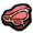 Fresh Meat.png