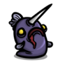 Narwhal.png