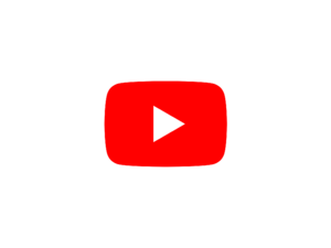 Youtube logo.png