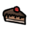 Cake.png