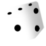 Luck - Brotato Wiki
