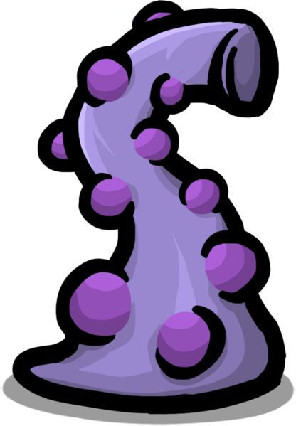 File:TentacleEnemy.png