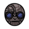 Mod-Extatonion-tijoe mask icon.png